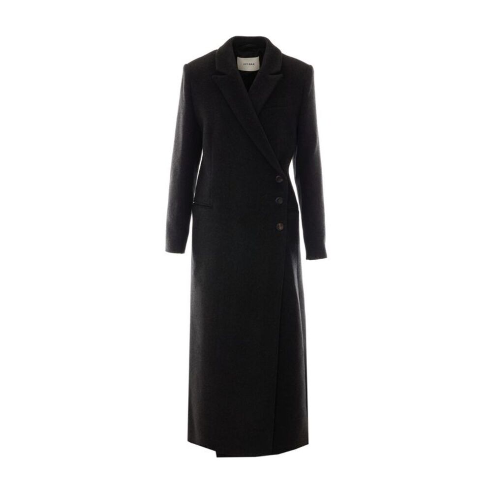 Ivy & Oak Women Clio Coat